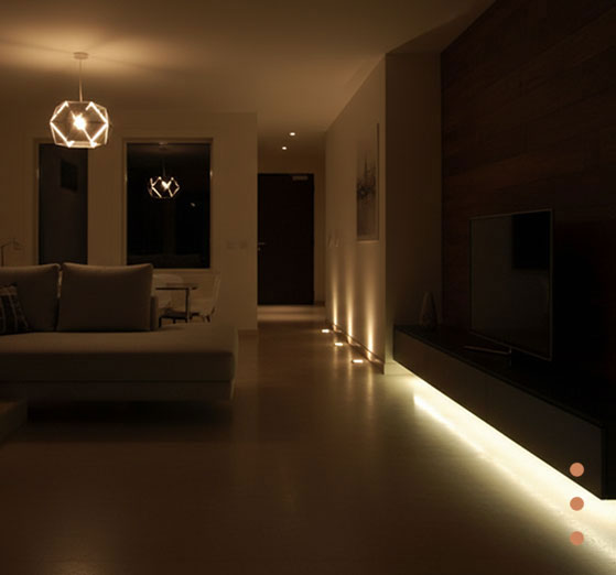 illuminotecnica